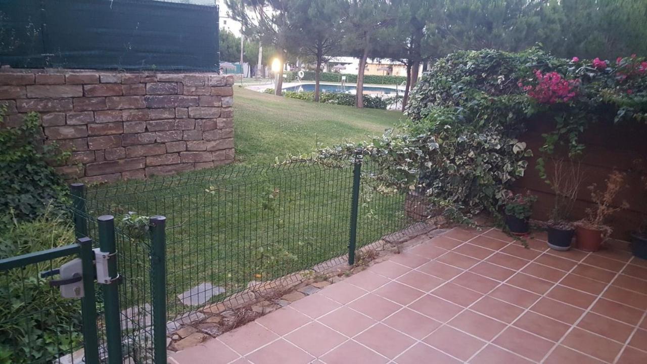 Alamar Mijas Sweet Apartament Apartamento Málaga Exterior foto