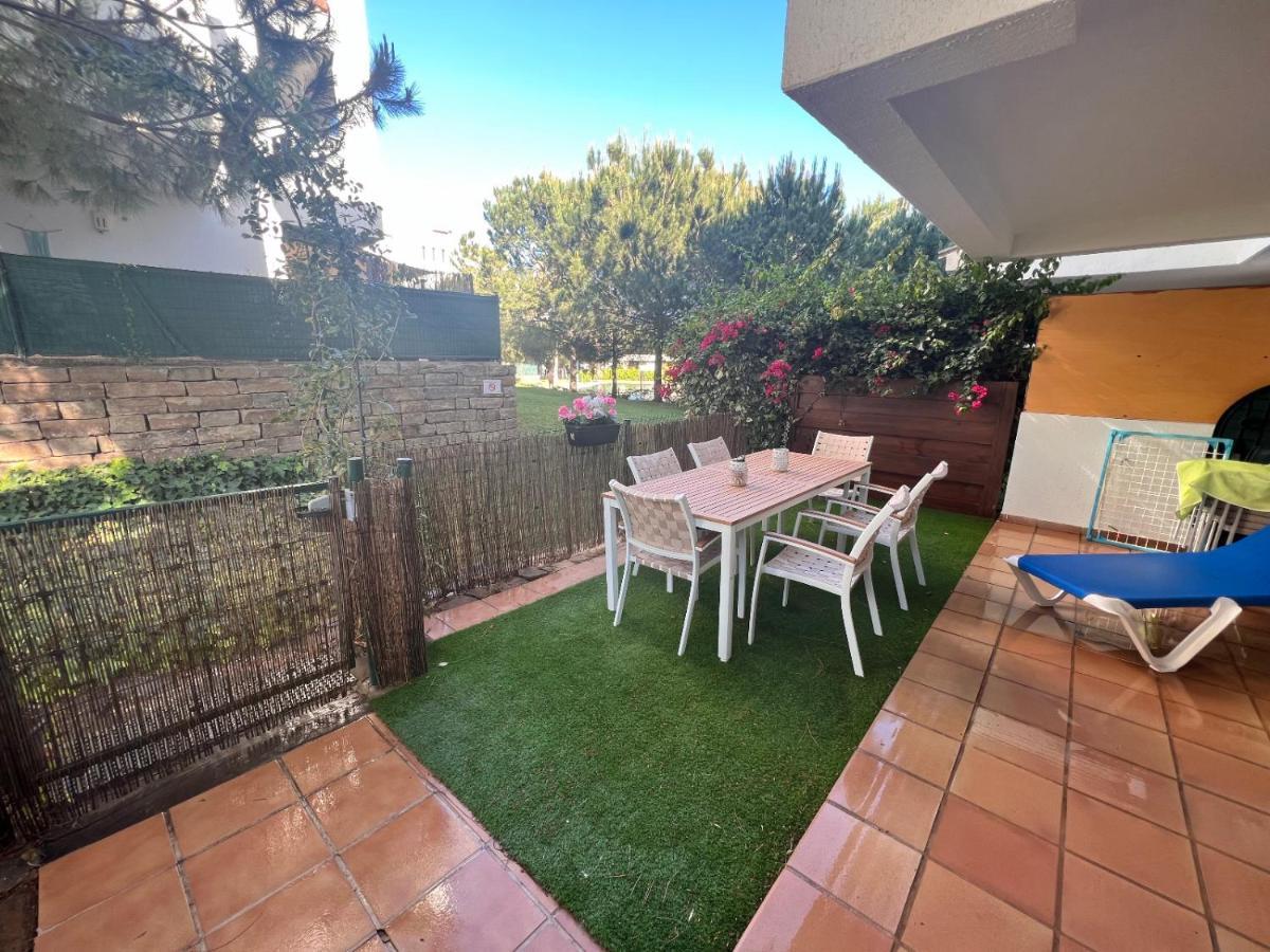 Alamar Mijas Sweet Apartament Apartamento Málaga Exterior foto