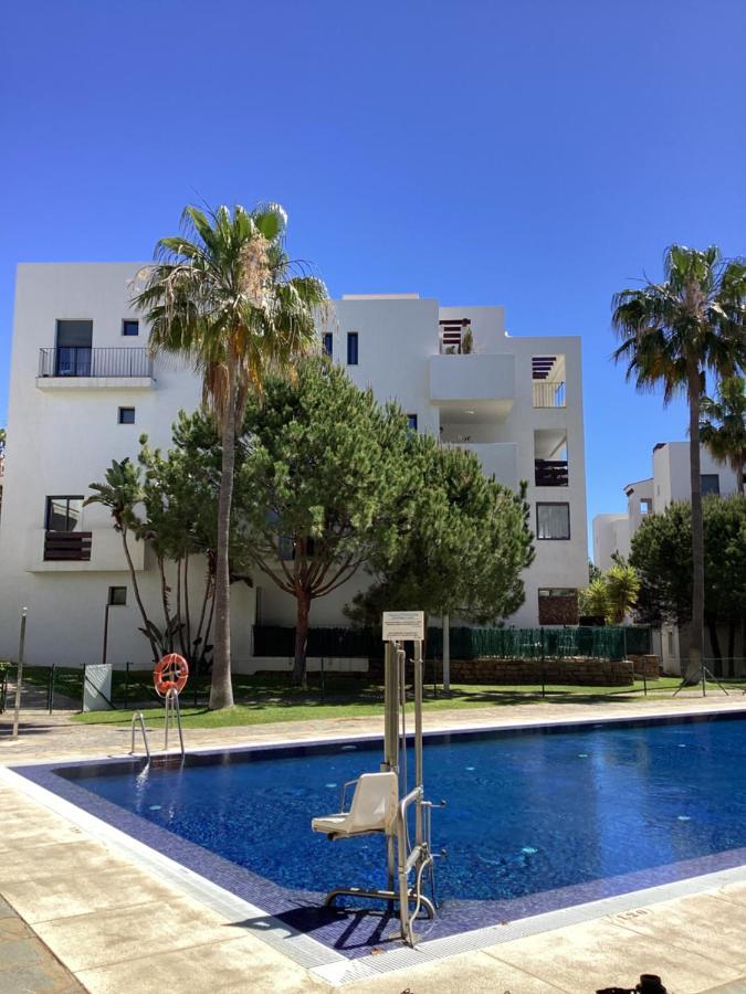 Alamar Mijas Sweet Apartament Apartamento Málaga Exterior foto